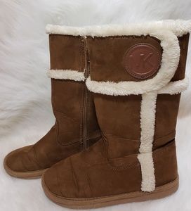 Michael Kors Boots